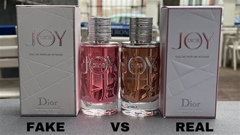 dior joy intense sample|joy intense perfume boots.